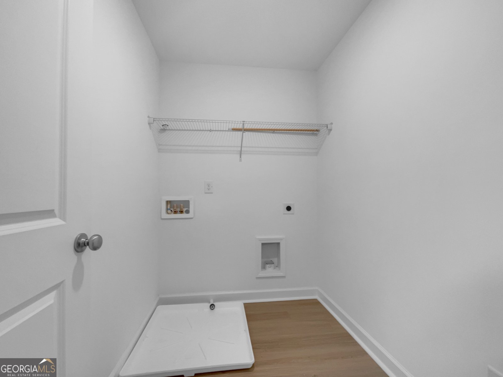 3624 Silvery Way Powder Springs - 18