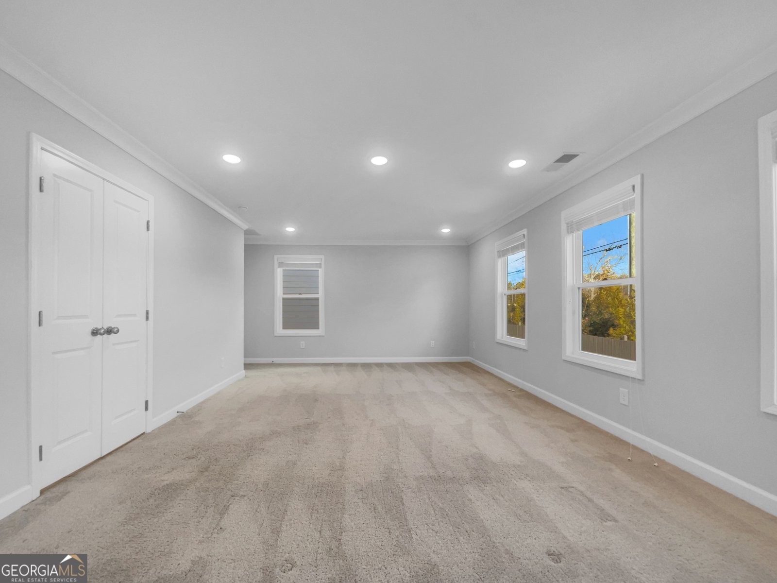 3624 Silvery Way Powder Springs - 19