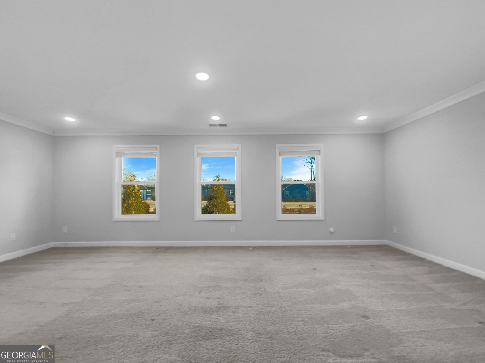 3624 Silvery Way Powder Springs - 20
