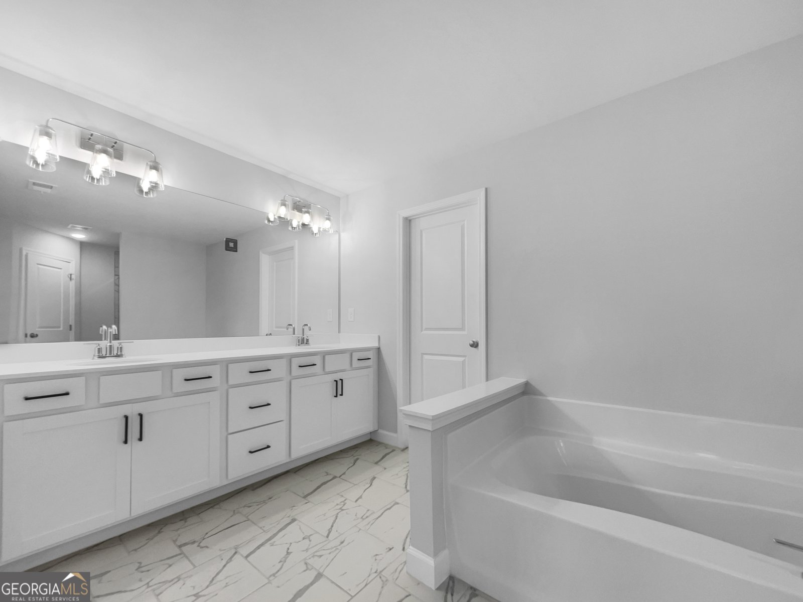 3624 Silvery Way Powder Springs - 21