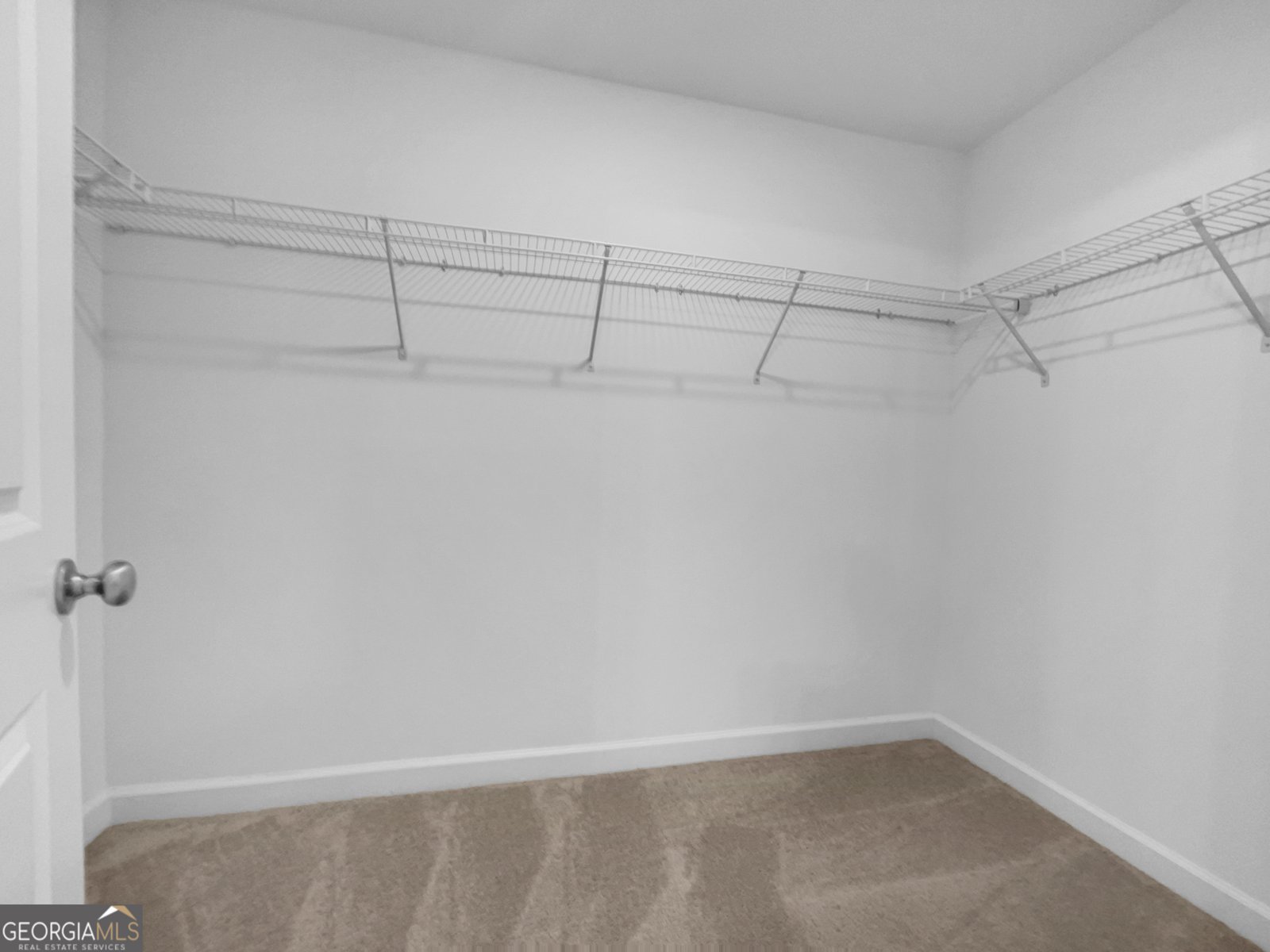 3624 Silvery Way Powder Springs - 22