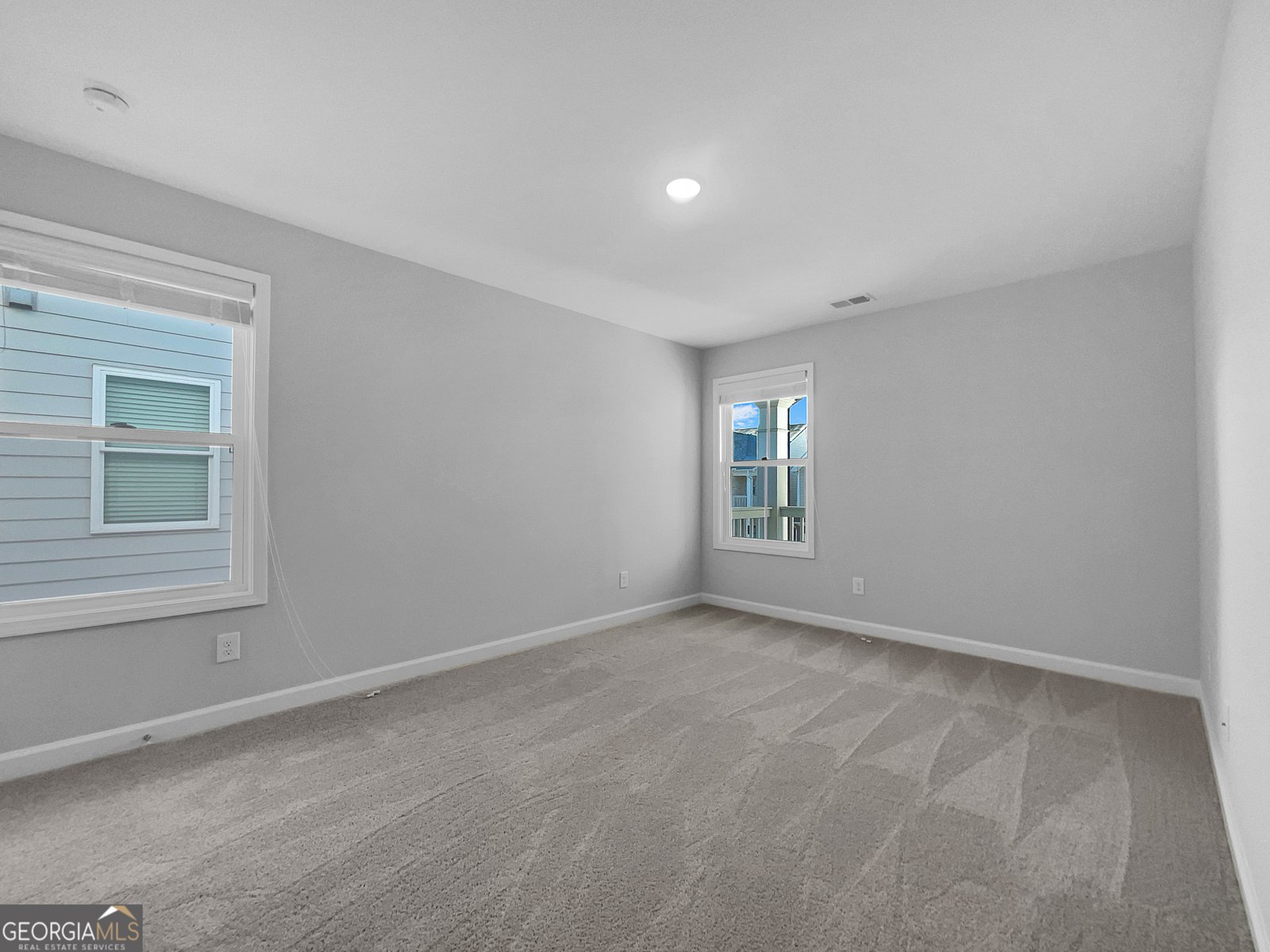3624 Silvery Way Powder Springs - 5
