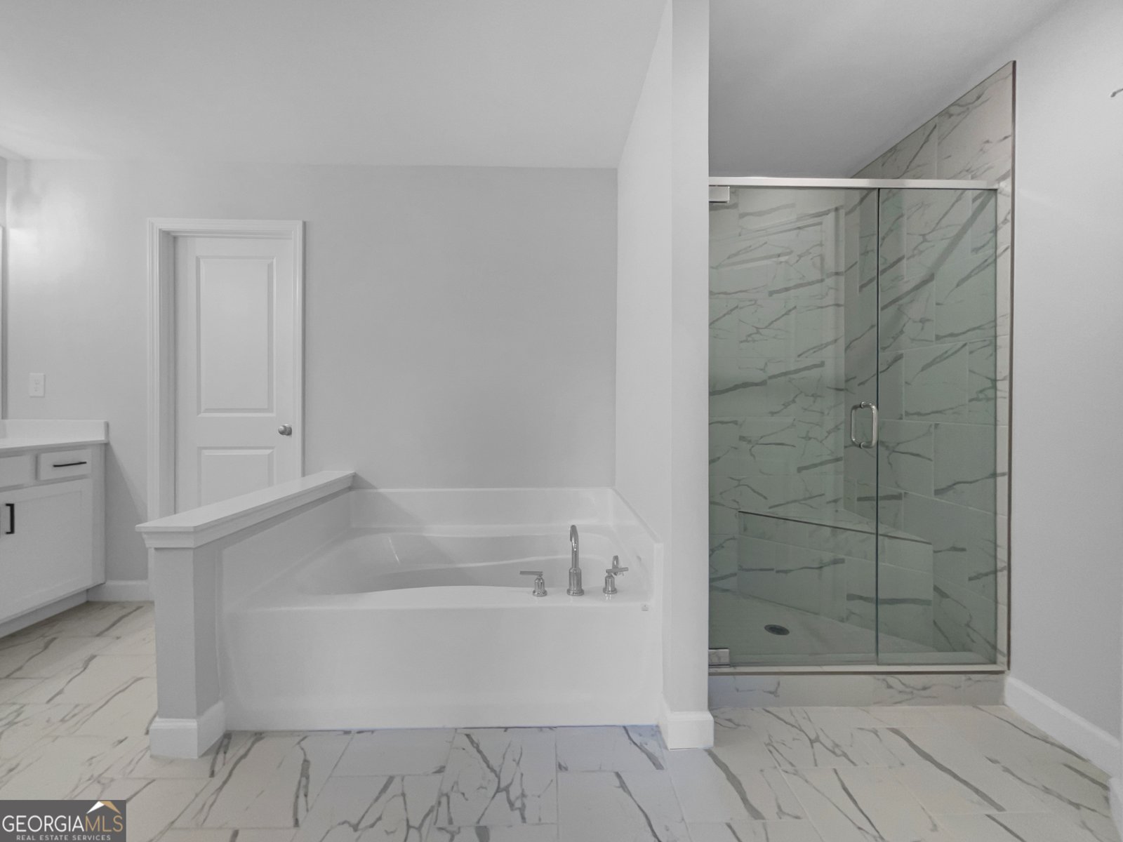 3624 Silvery Way Powder Springs - 7