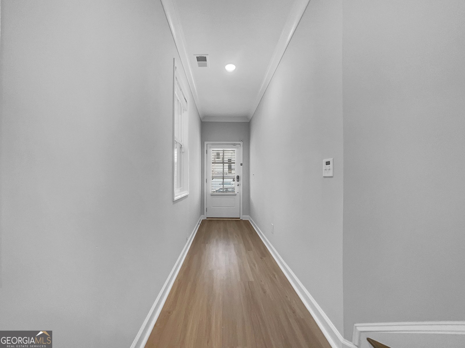 3624 Silvery Way Powder Springs - 9