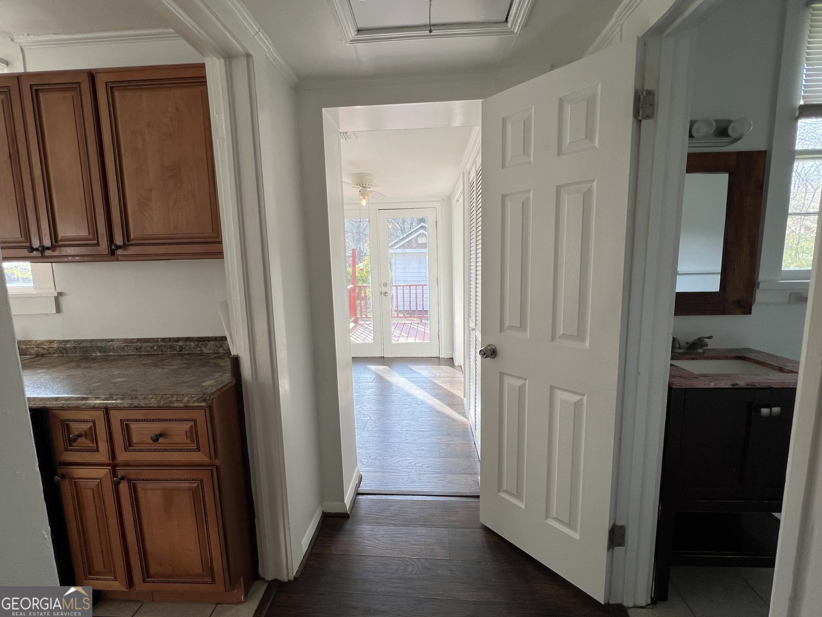 35 Elmwood Street Rome - 10