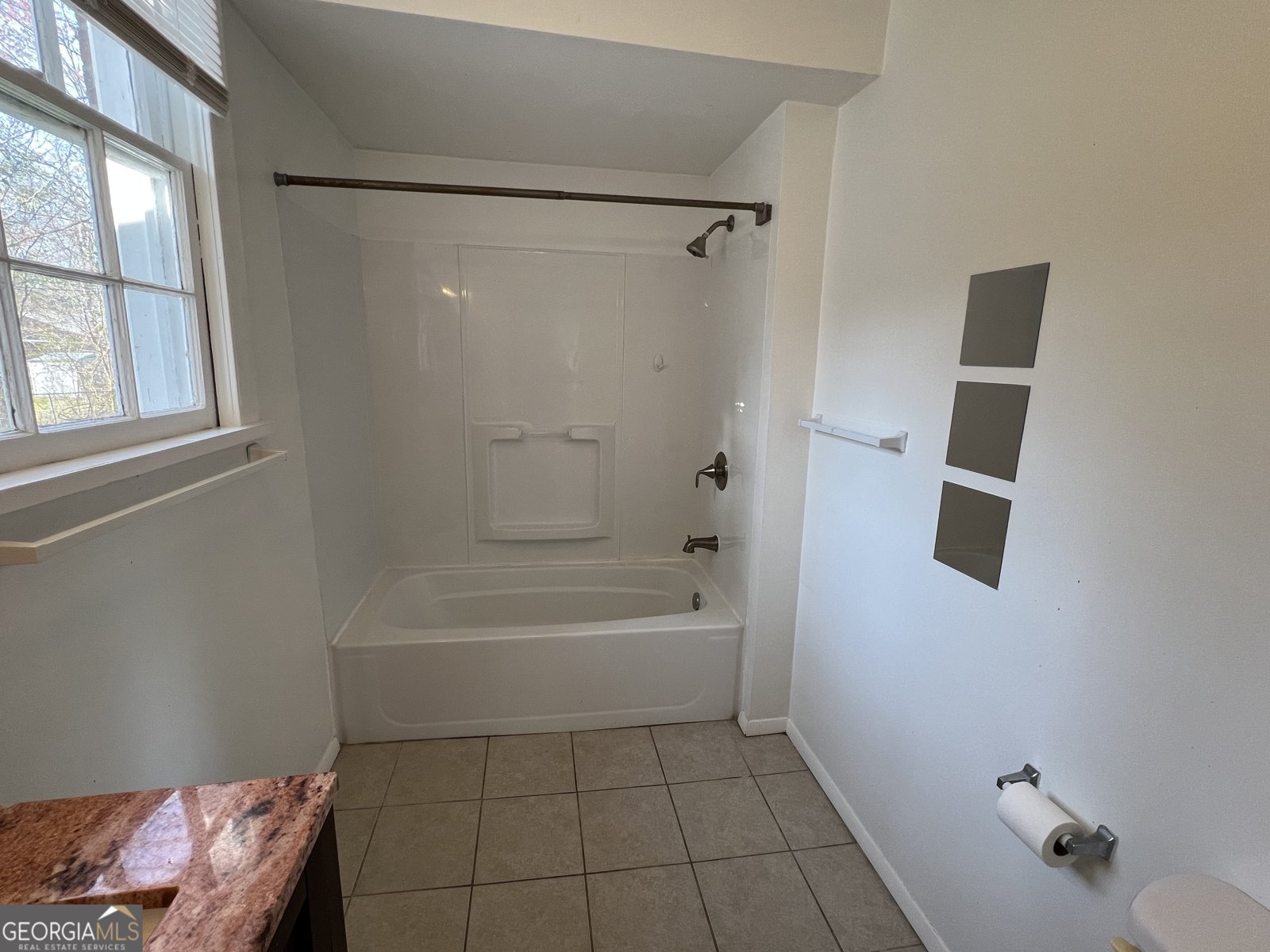35 Elmwood Street Rome - 11