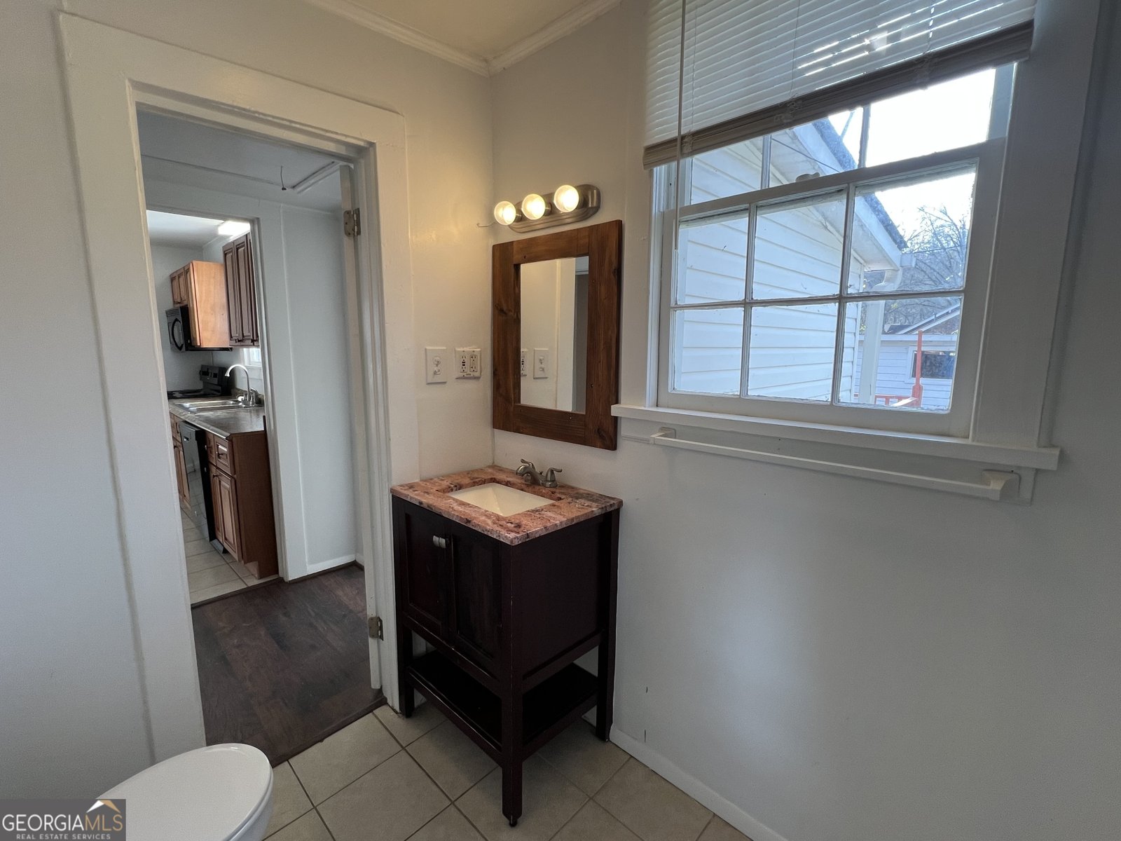 35 Elmwood Street Rome - 12