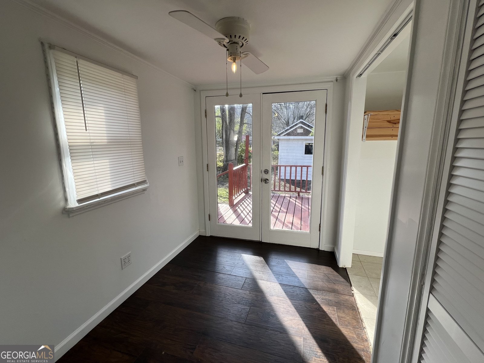 35 Elmwood Street Rome - 13
