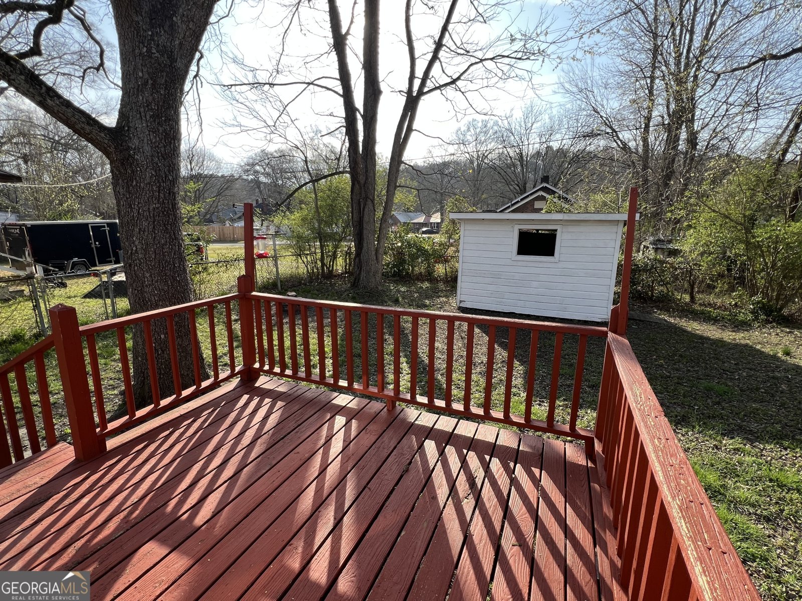 35 Elmwood Street Rome - 15