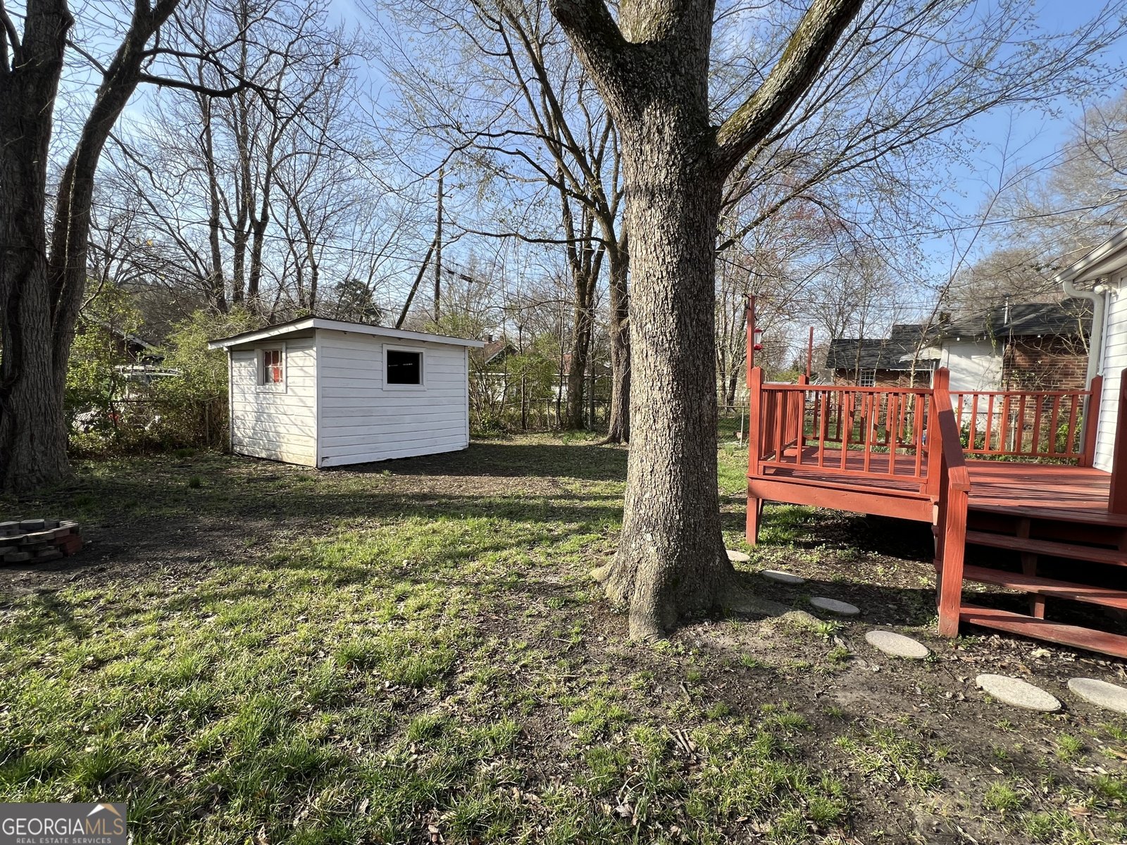 35 Elmwood Street Rome - 16