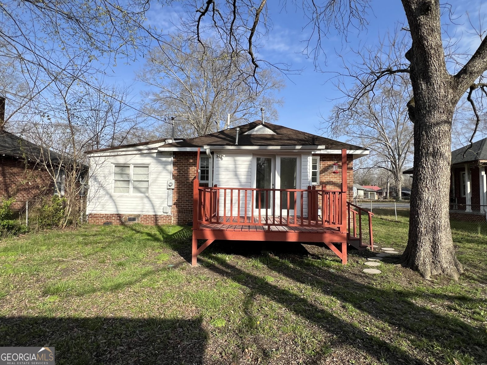 35 Elmwood Street Rome - 18
