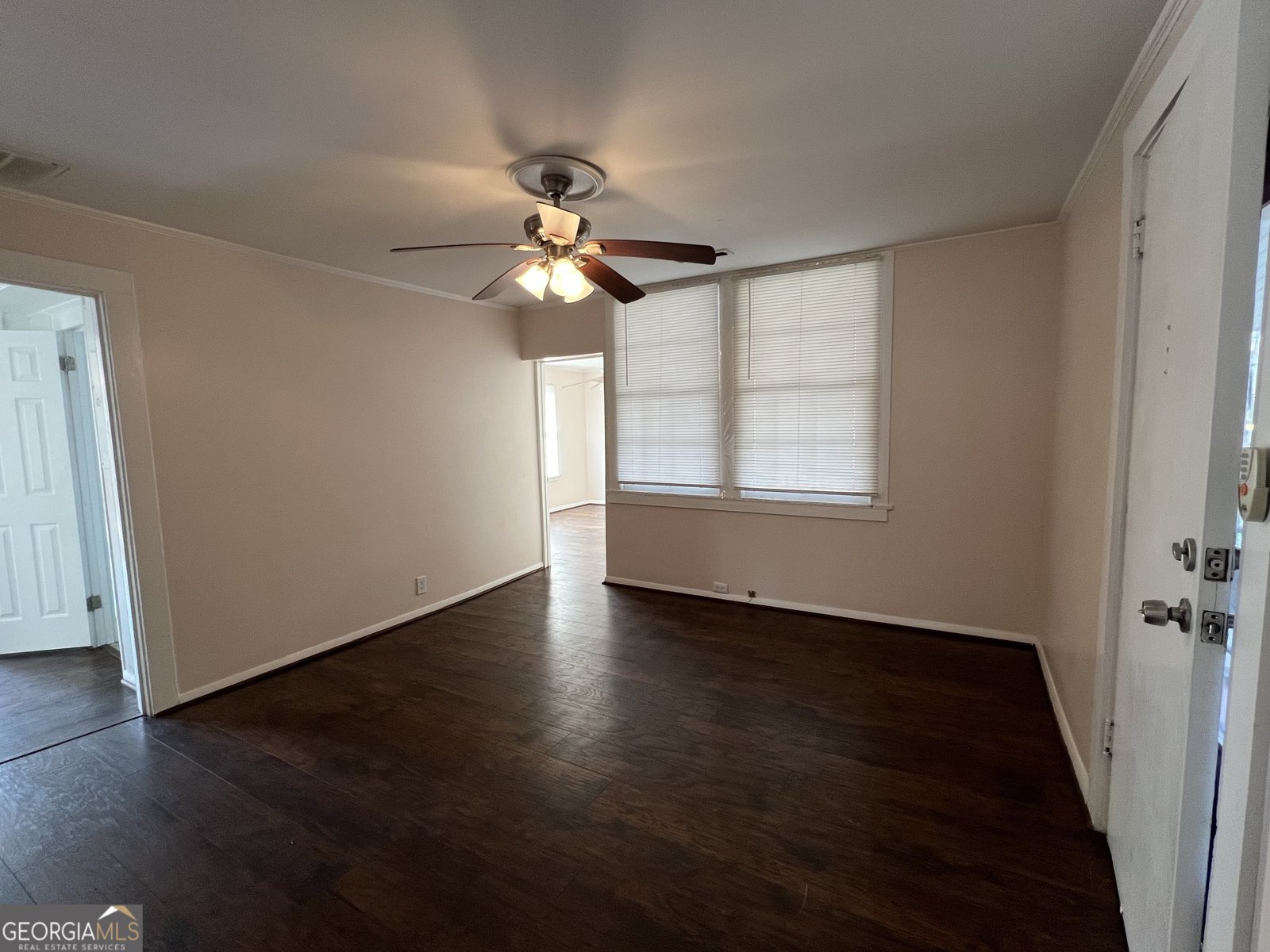 35 Elmwood Street Rome - 2