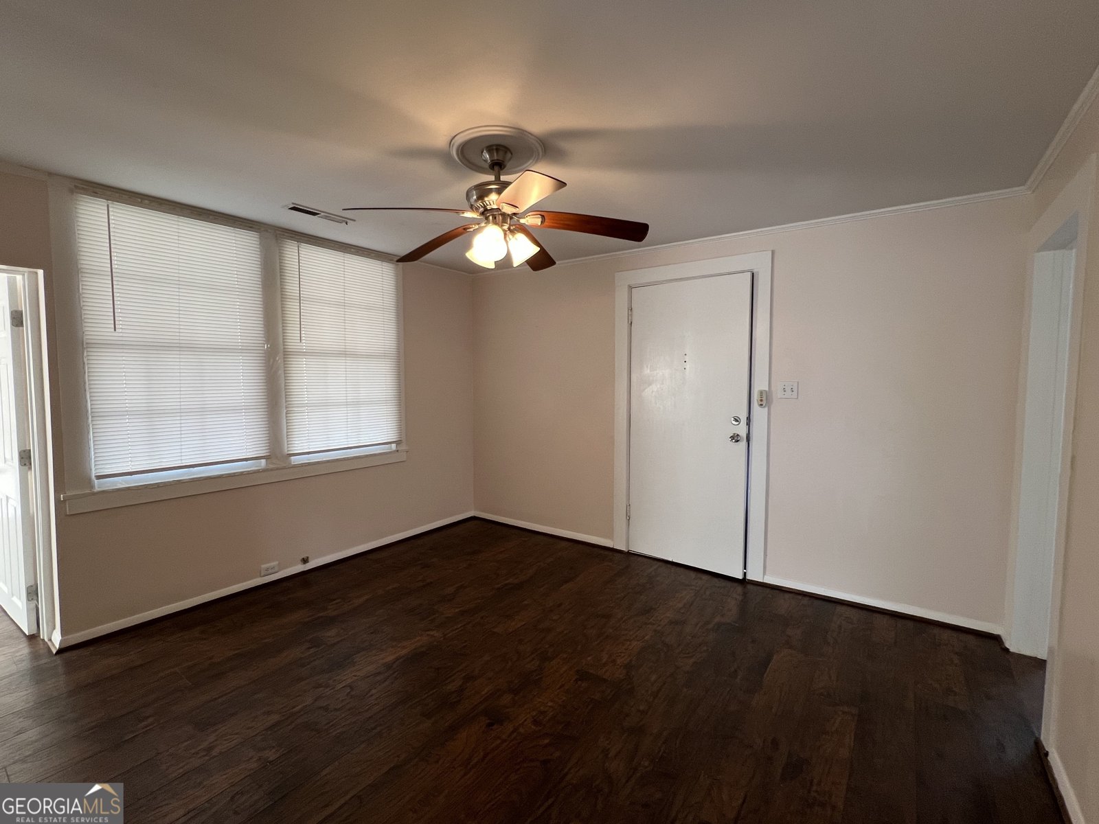 35 Elmwood Street Rome - 3
