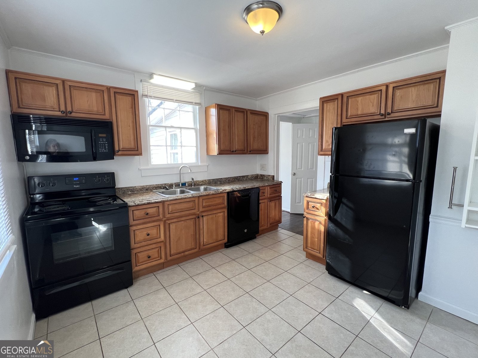 35 Elmwood Street Rome - 4