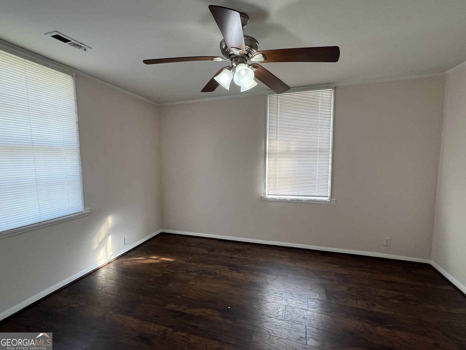 35 Elmwood Street Rome - 6