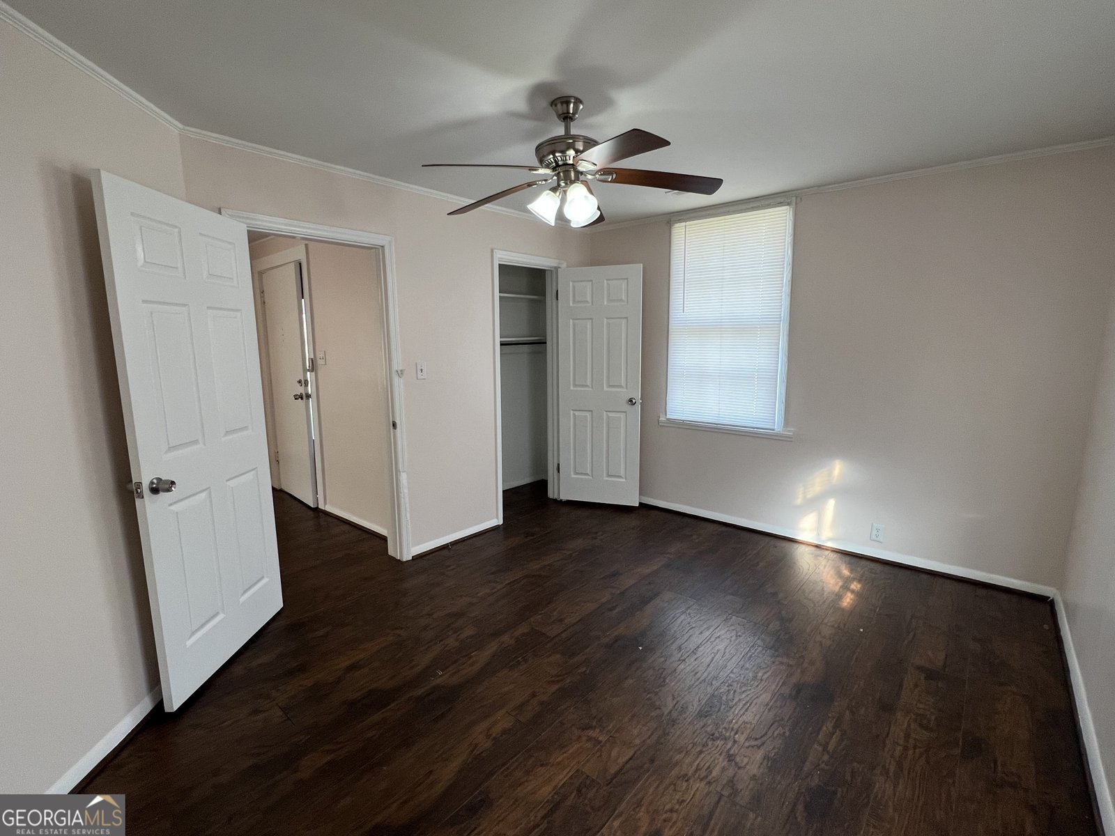 35 Elmwood Street Rome - 7
