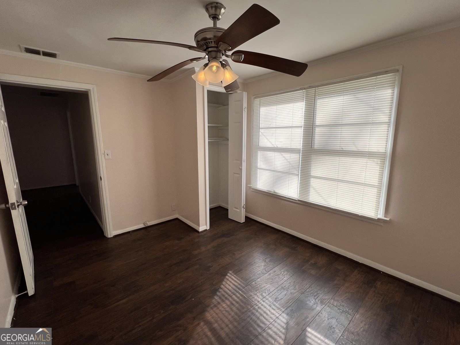 35 Elmwood Street Rome - 8