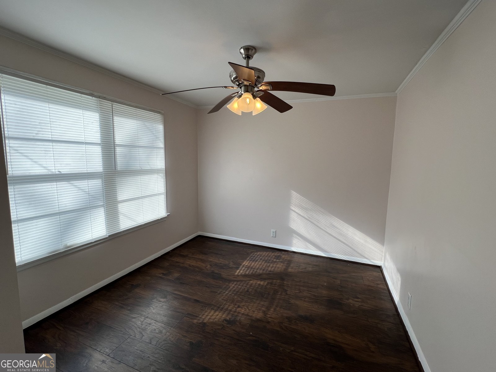 35 Elmwood Street Rome - 9