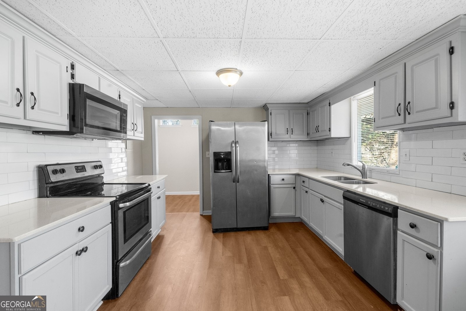 6965 Crystal Cove Trail Gainesville - 10