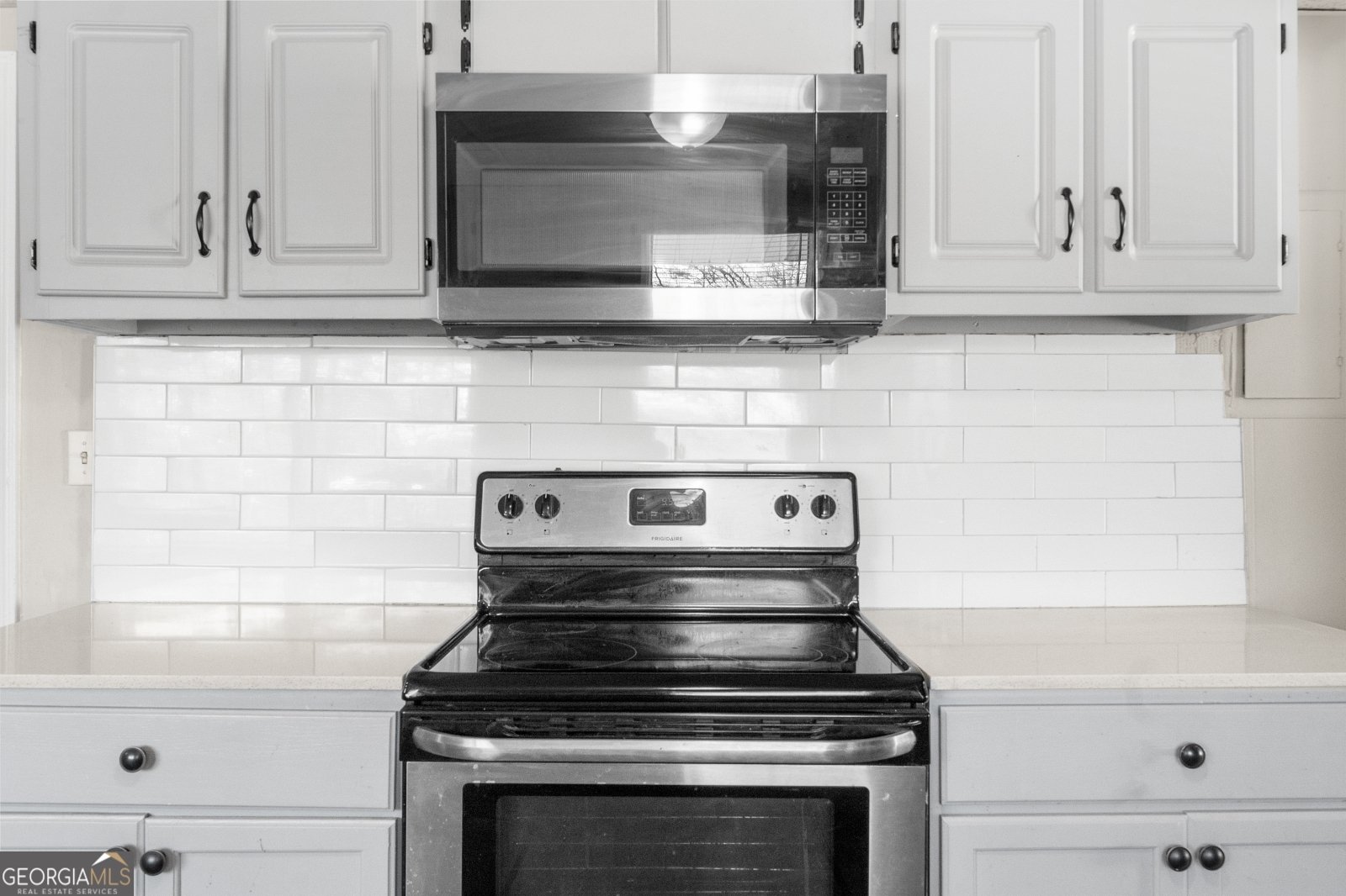 6965 Crystal Cove Trail Gainesville - 11