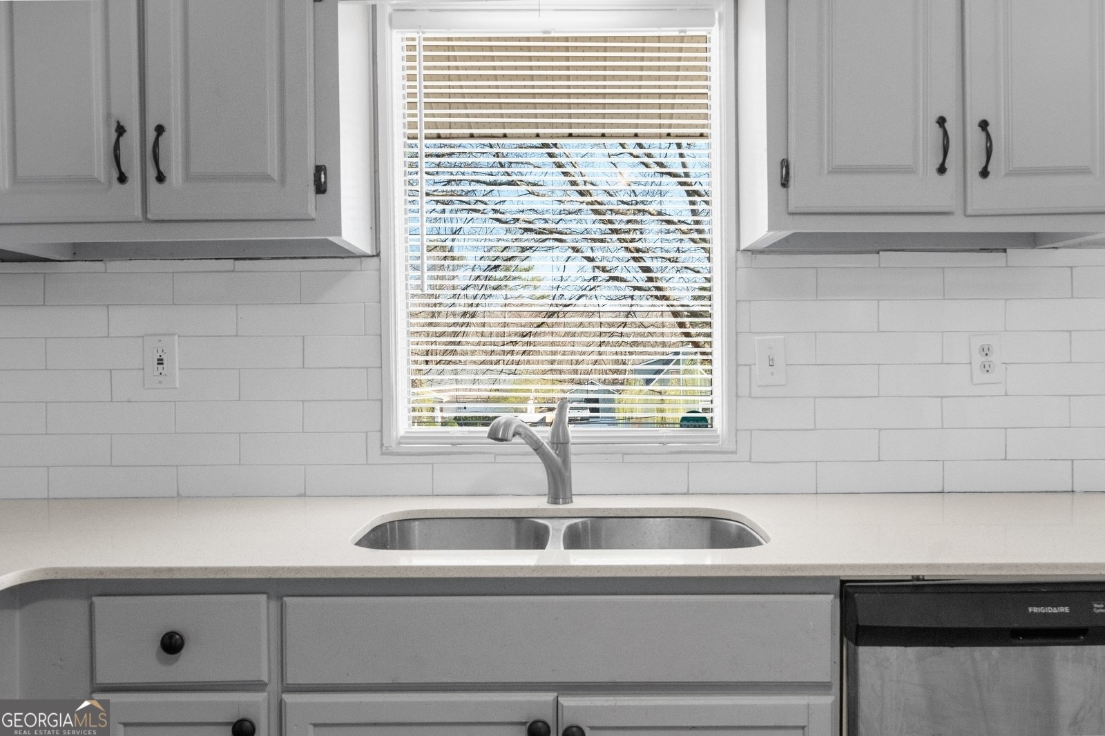 6965 Crystal Cove Trail Gainesville - 12