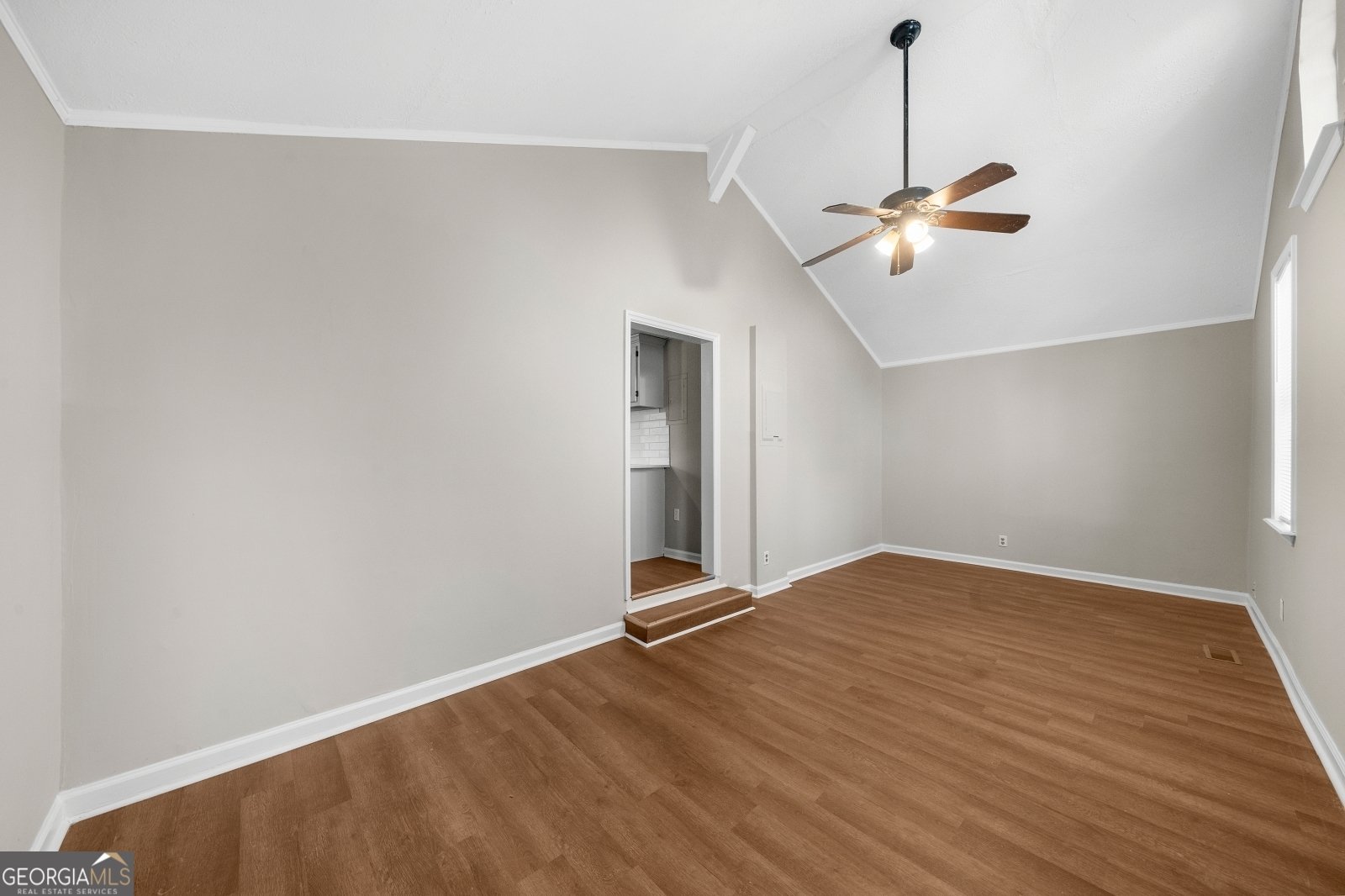 6965 Crystal Cove Trail Gainesville - 13