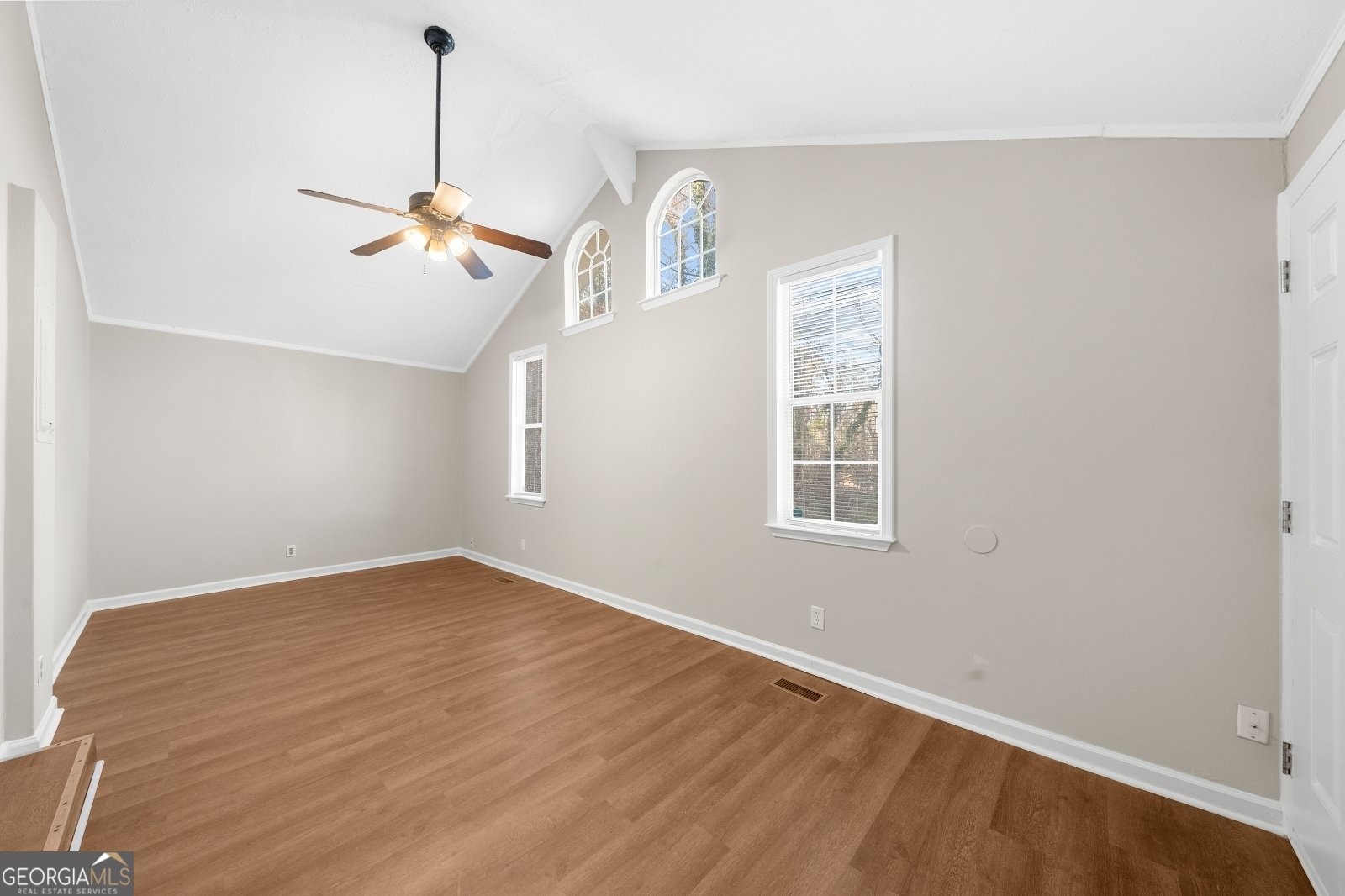 6965 Crystal Cove Trail Gainesville - 14