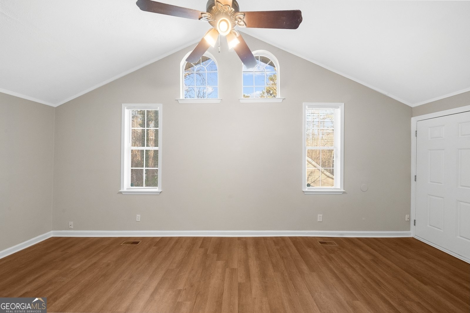 6965 Crystal Cove Trail Gainesville - 15