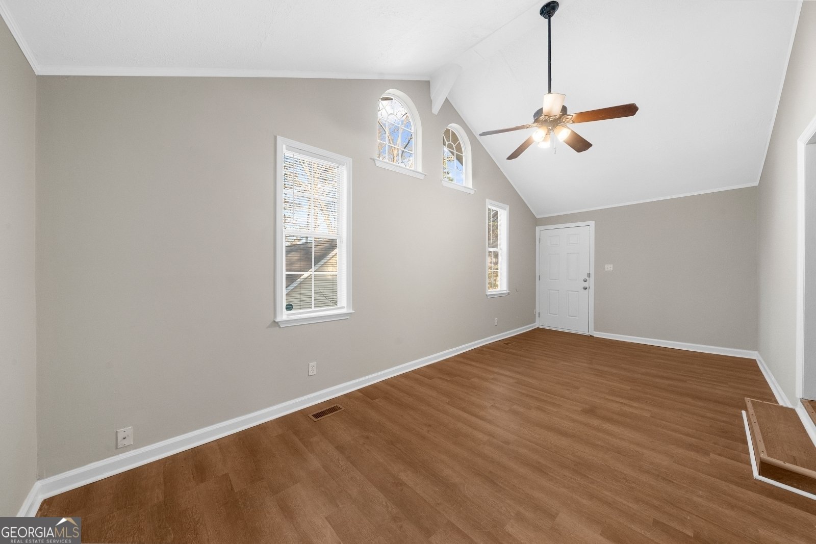 6965 Crystal Cove Trail Gainesville - 16