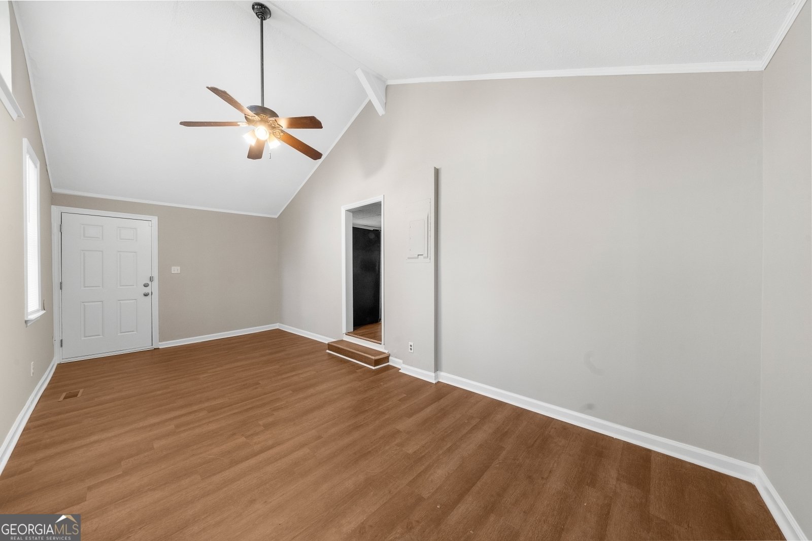 6965 Crystal Cove Trail Gainesville - 17