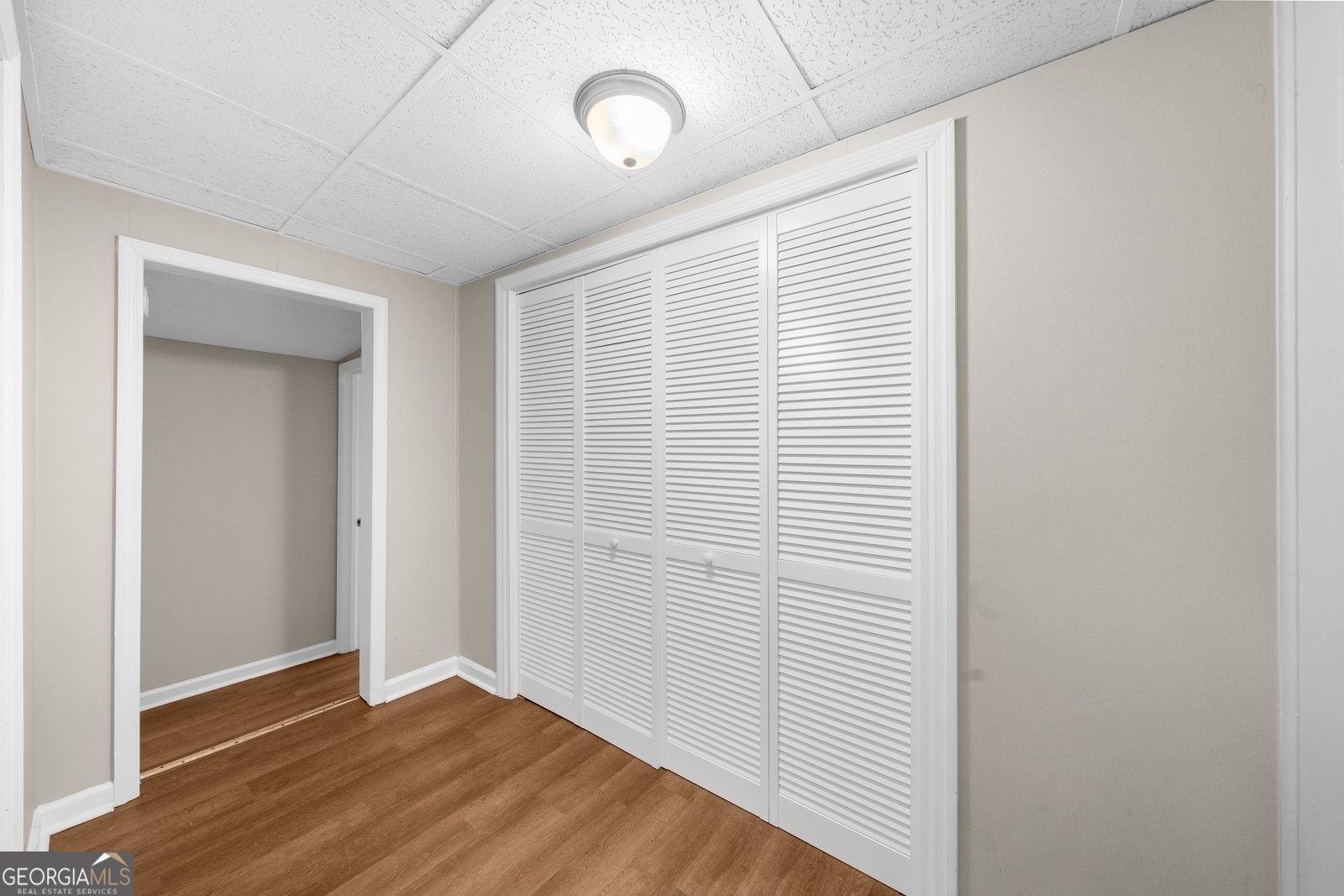 6965 Crystal Cove Trail Gainesville - 18