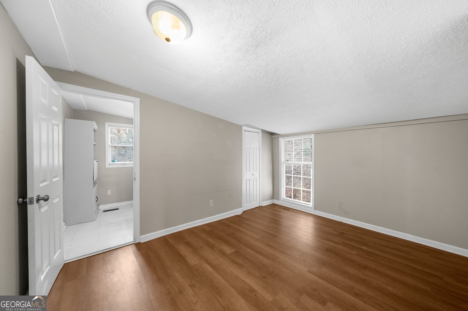 6965 Crystal Cove Trail Gainesville - 20