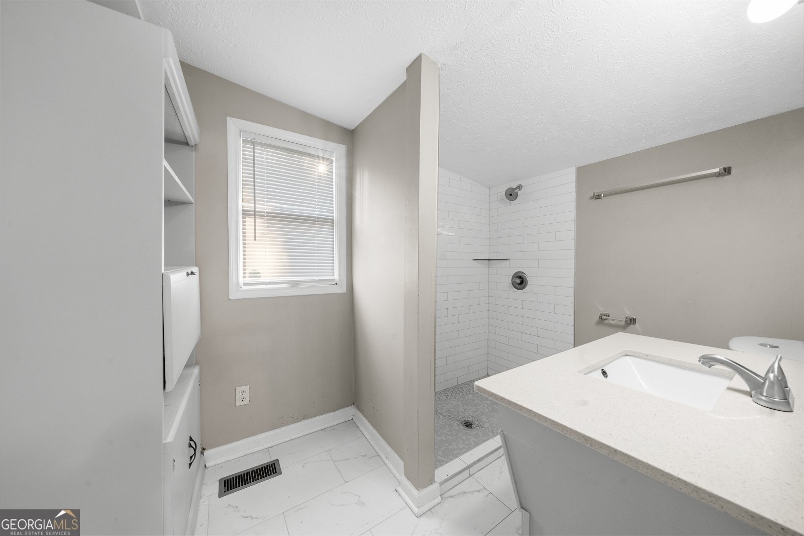 6965 Crystal Cove Trail Gainesville - 21