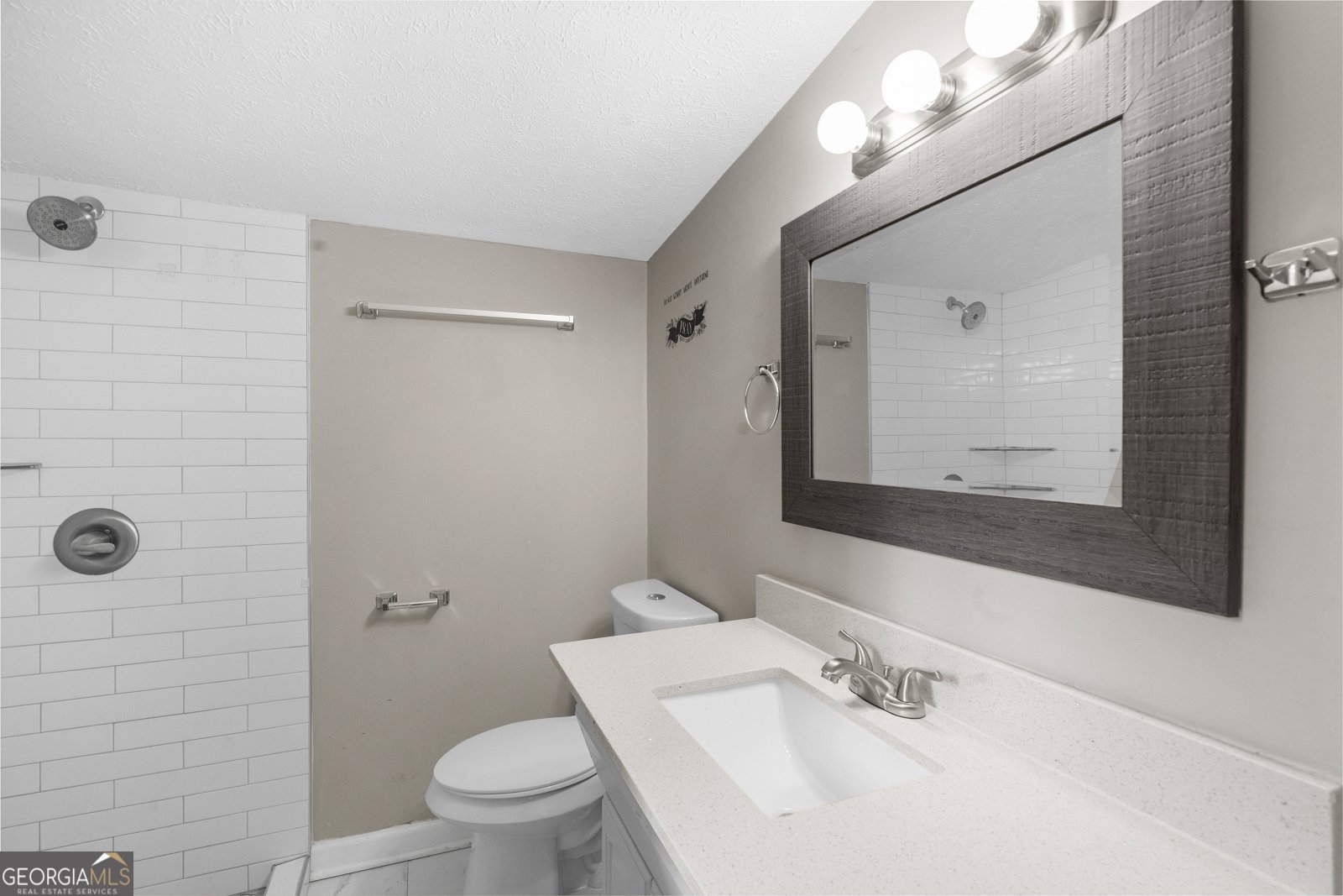 6965 Crystal Cove Trail Gainesville - 24