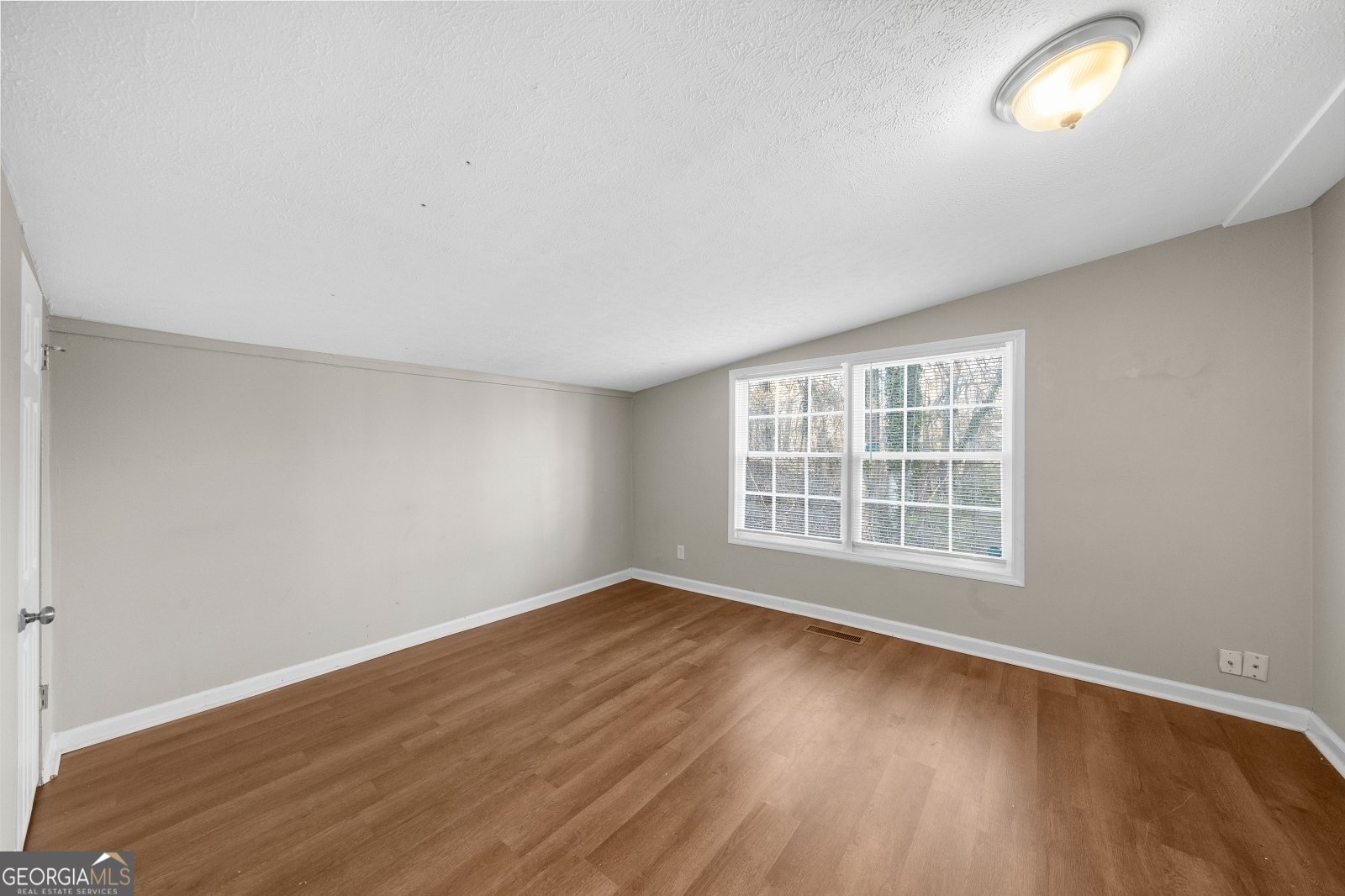 6965 Crystal Cove Trail Gainesville - 25