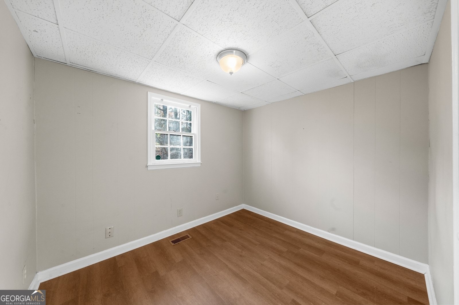 6965 Crystal Cove Trail Gainesville - 26