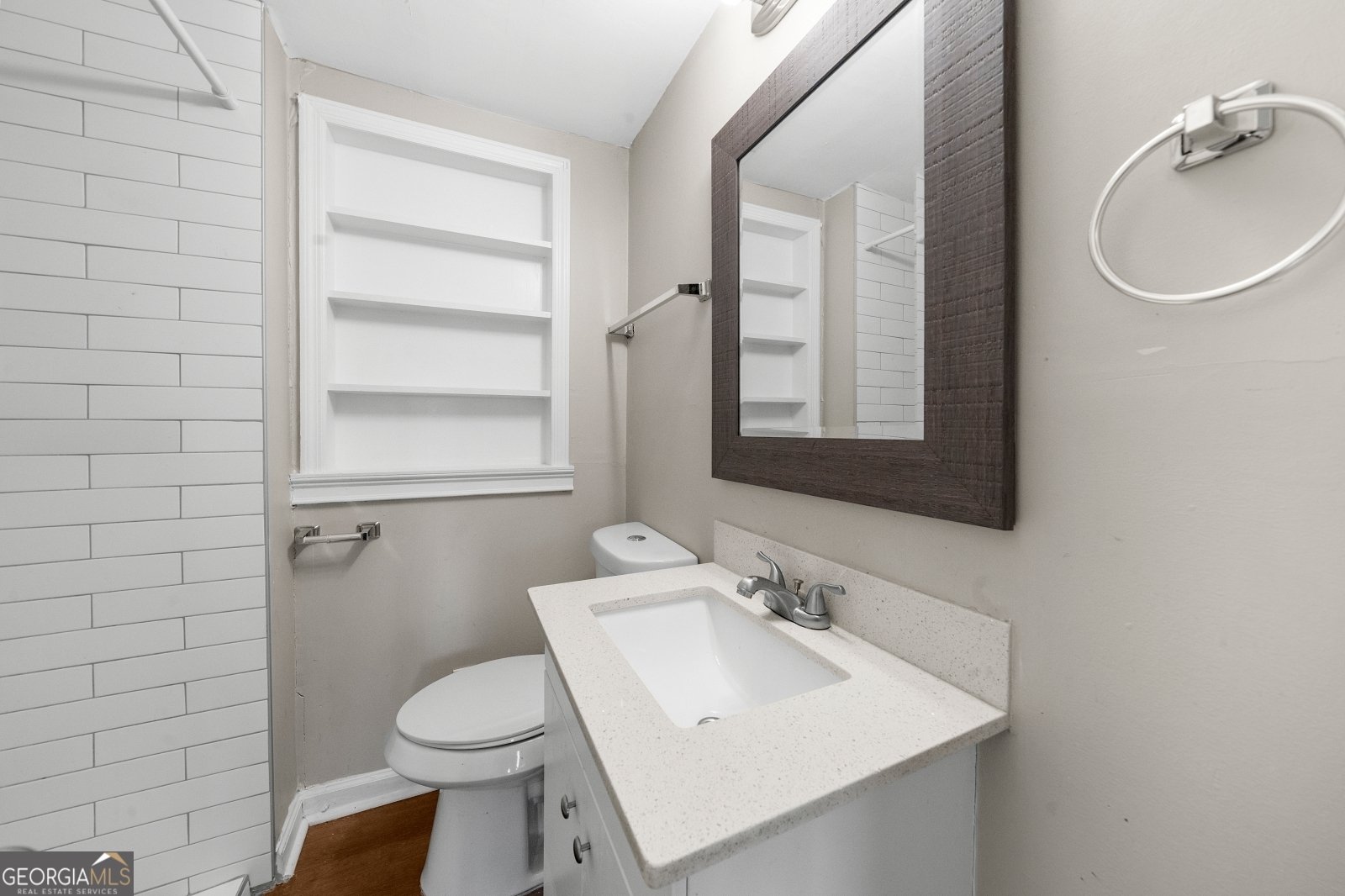 6965 Crystal Cove Trail Gainesville - 27
