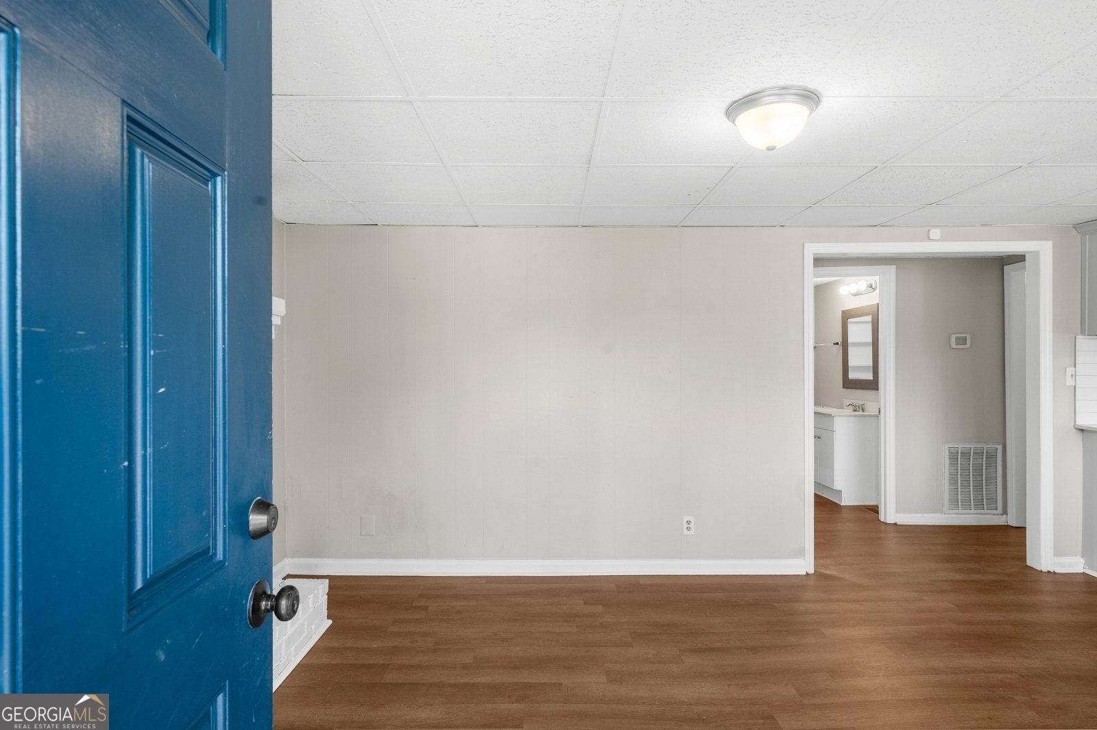 6965 Crystal Cove Trail Gainesville - 4