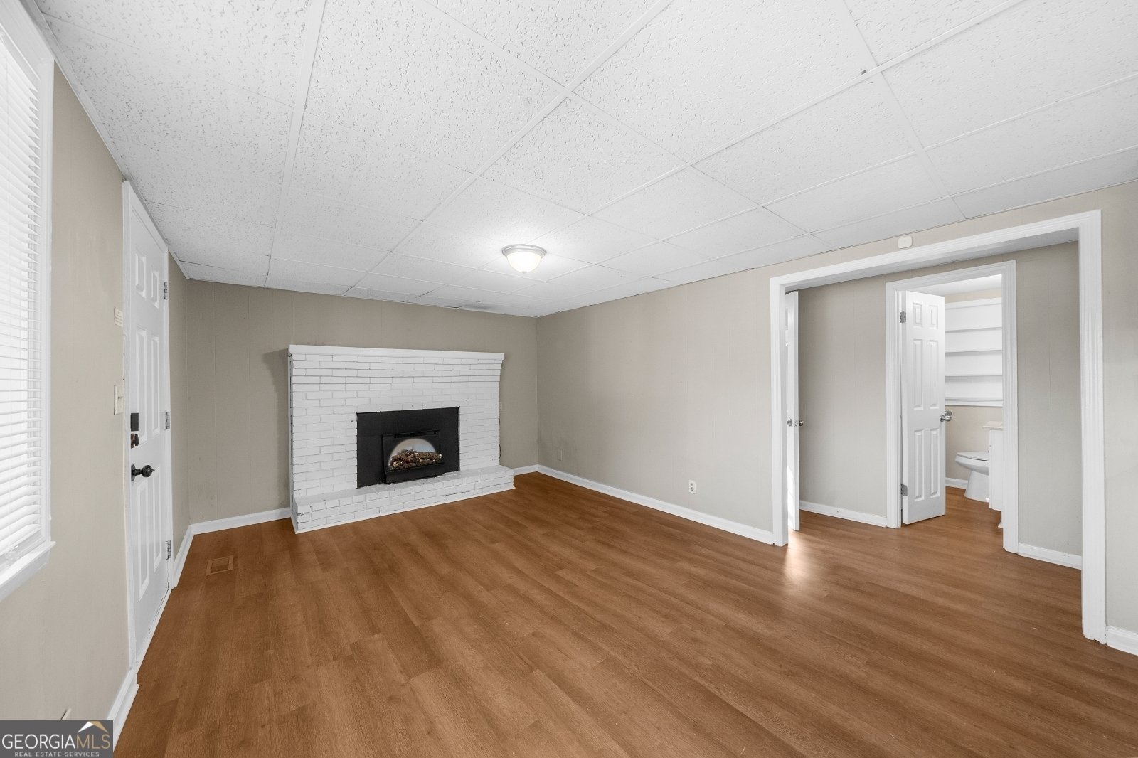 6965 Crystal Cove Trail Gainesville - 5
