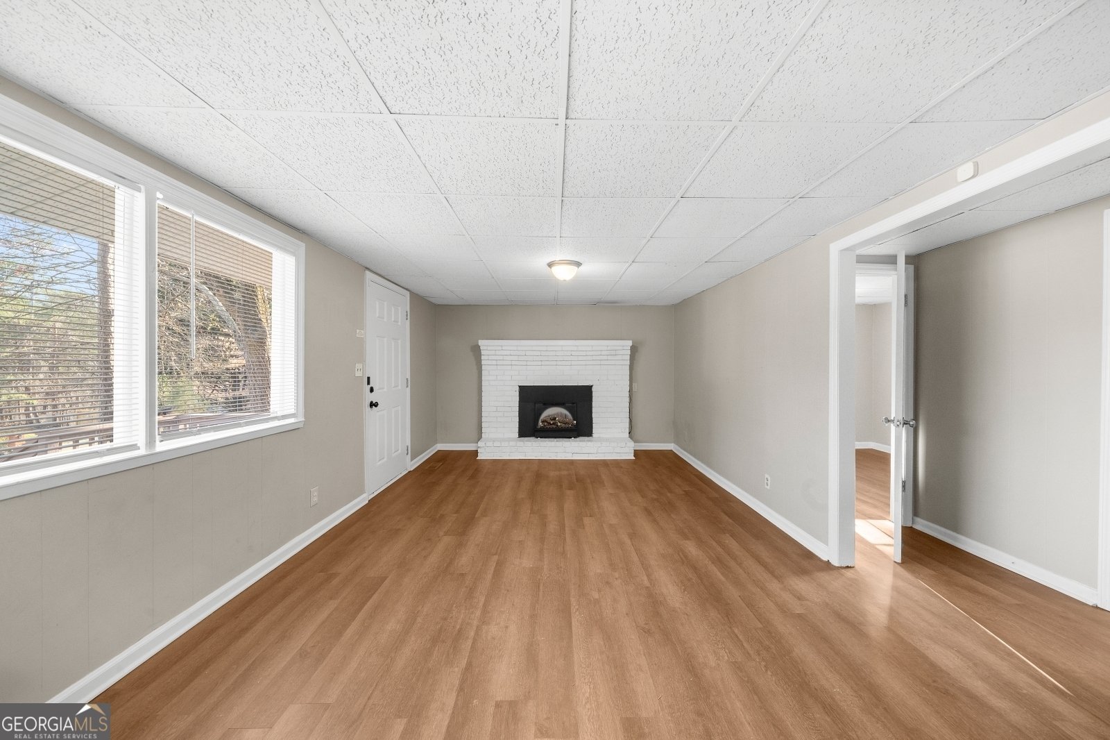 6965 Crystal Cove Trail Gainesville - 6