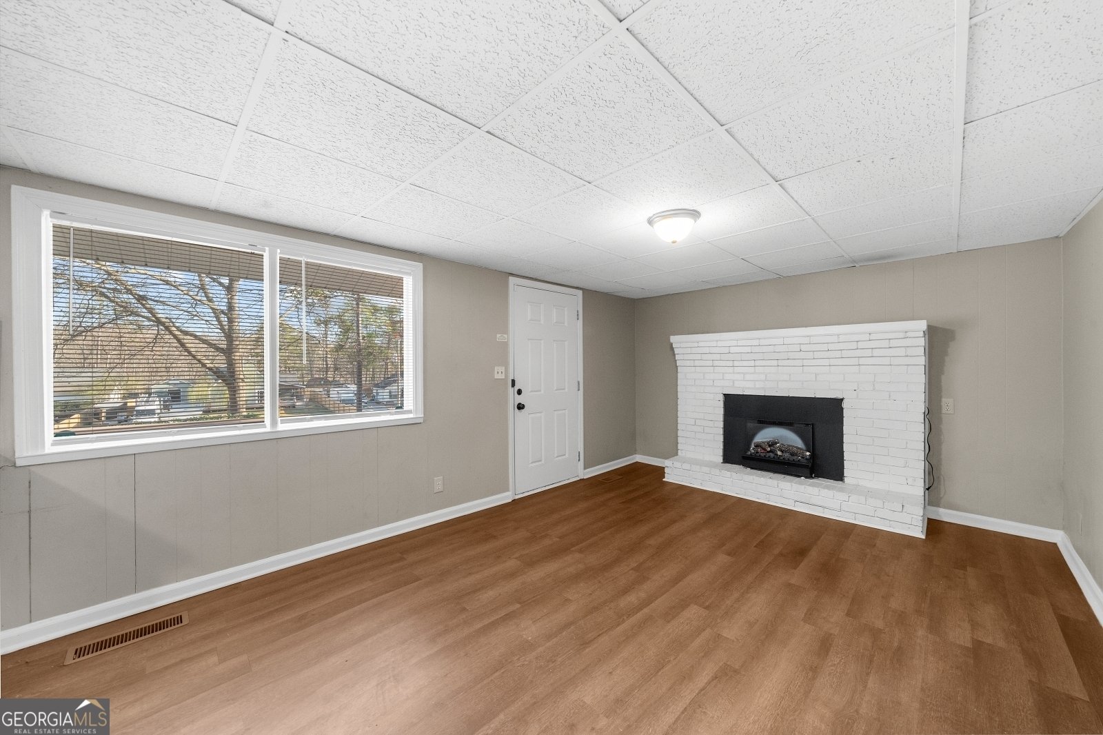 6965 Crystal Cove Trail Gainesville - 7