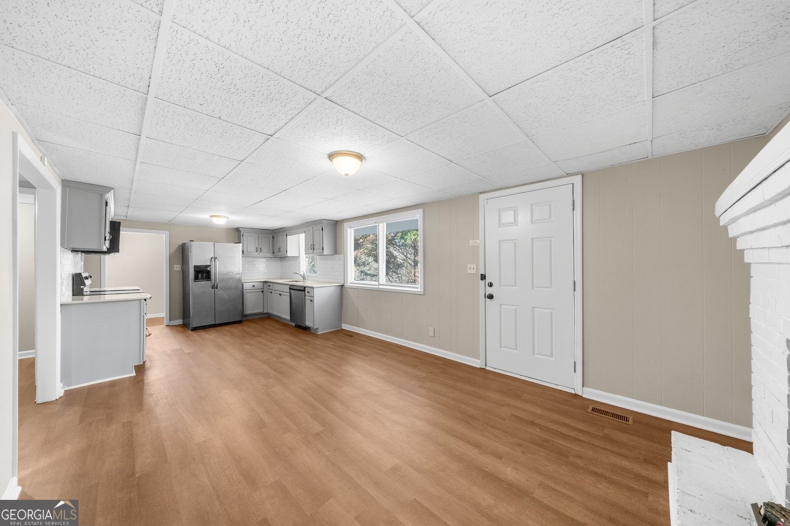 6965 Crystal Cove Trail Gainesville - 8