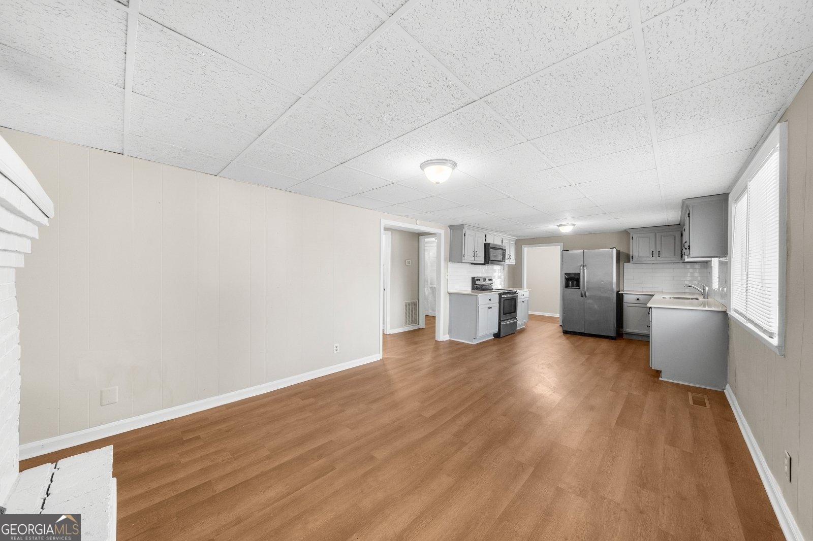 6965 Crystal Cove Trail Gainesville - 9