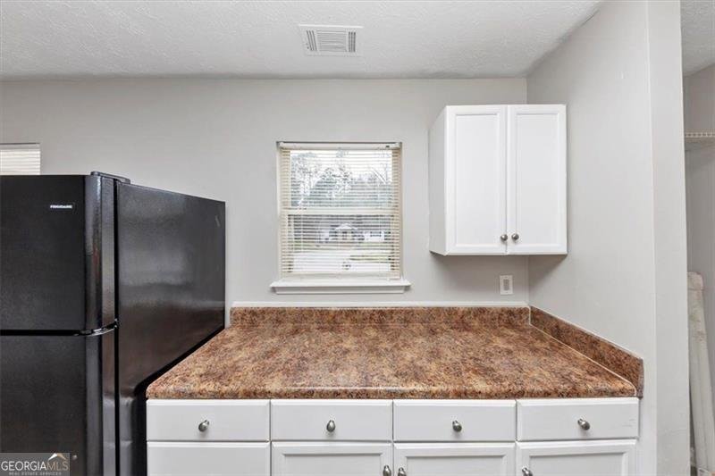 346 HENRY AARON Avenue Atlanta - 10