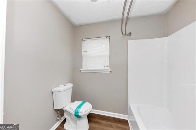 346 HENRY AARON Avenue Atlanta - 16