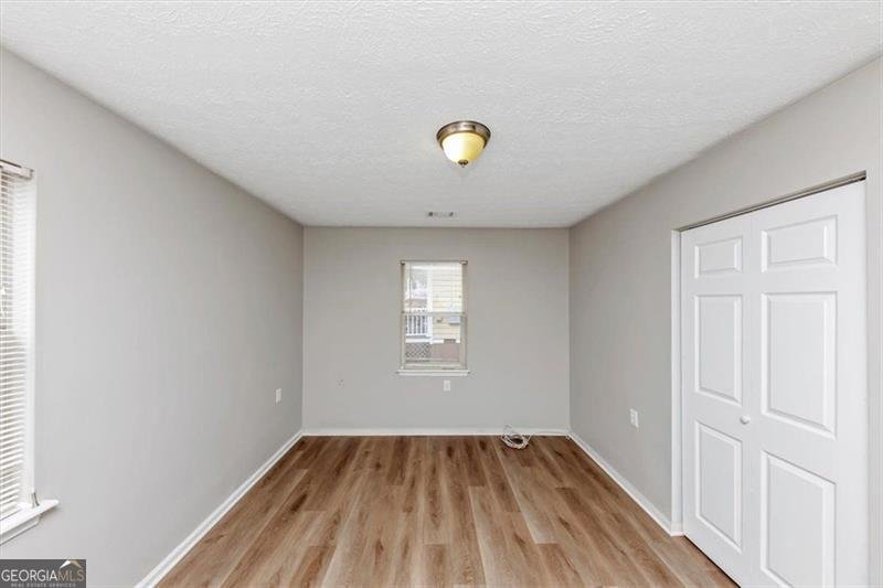 346 HENRY AARON Avenue Atlanta - 19