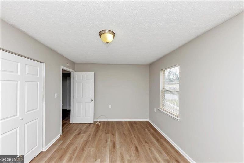 346 HENRY AARON Avenue Atlanta - 20