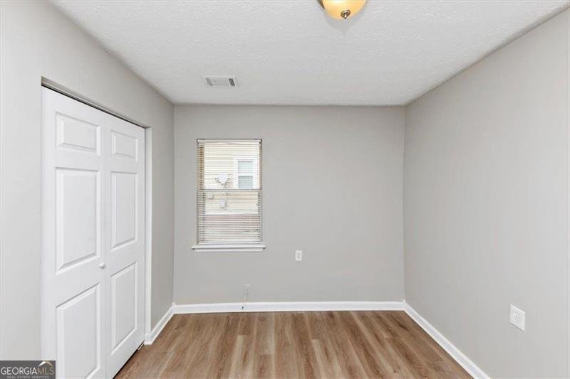 346 HENRY AARON Avenue Atlanta - 22