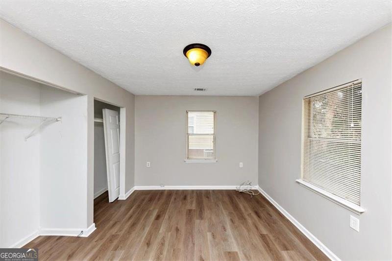346 HENRY AARON Avenue Atlanta - 24