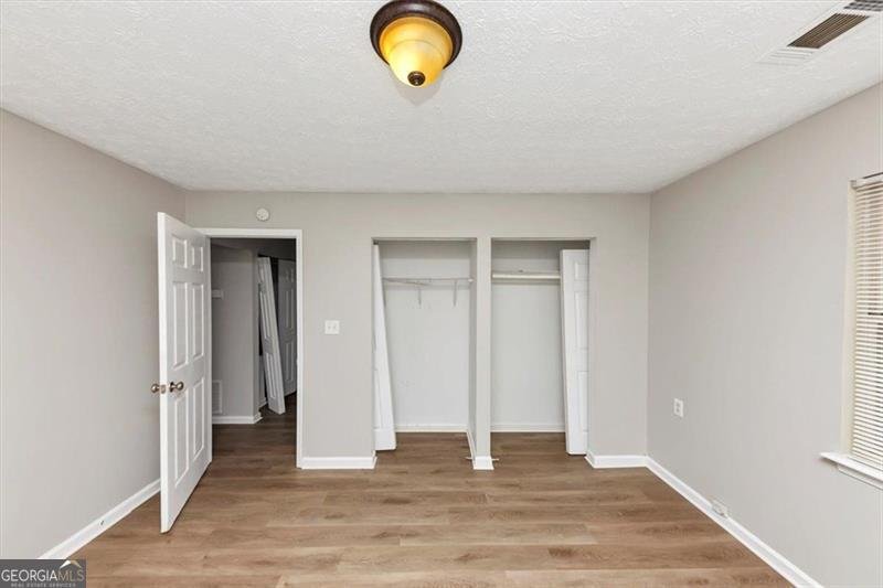 346 HENRY AARON Avenue Atlanta - 25